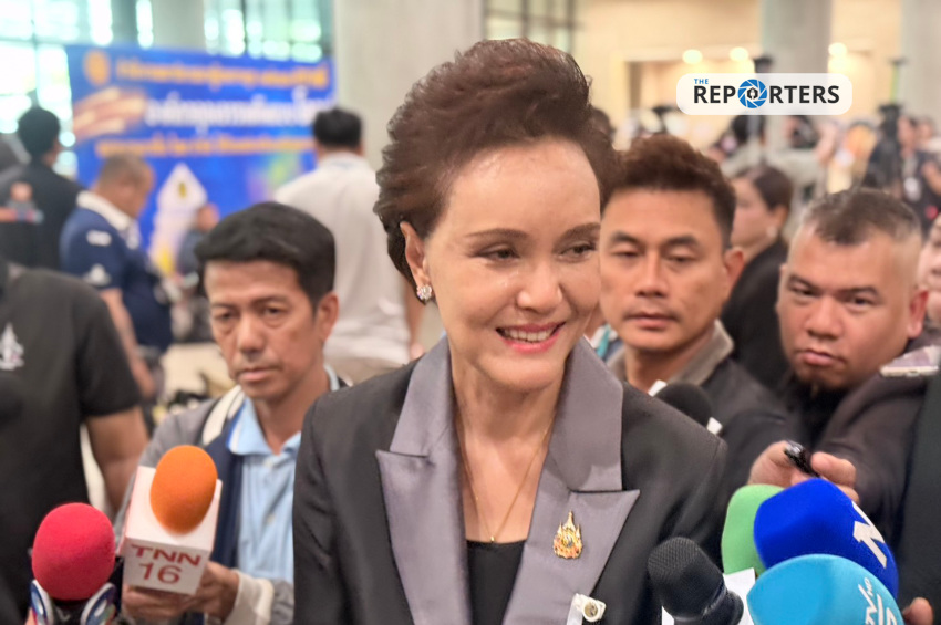 ‘ศุภจี’ แจง ราคามะพร้าว แม้ราคา 7 – 10 บาทก็ยังไม่พอใจ หวัง ราคาสูงกว่านี้