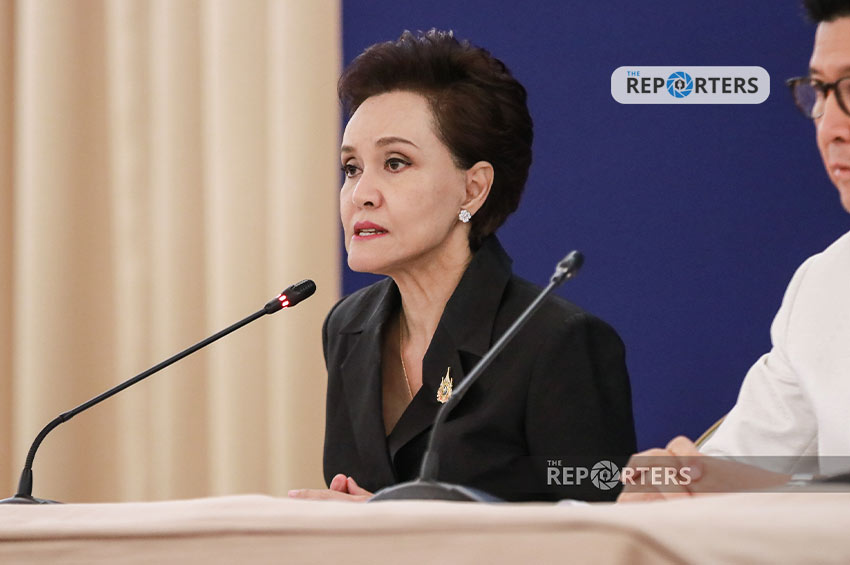 ‘ศุภจี’ ผุดโครงการปุ๋ยธงเขียว มอบส่วนลดสูงสุด 2,100 บาท