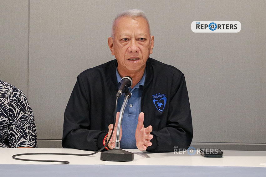 ‘พิพัฒน์’ ชง ครม. สัญจรนัดแรกหาดใหญ่ ปลายเดือน พ.ค. นี้